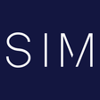 Icône du programme : SIMPLIFLY