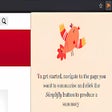أيقونة البرنامج: Simplifly