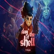 ไอคอนของโปรแกรม: Day of the Shell: Prologu…