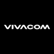 程序图标：My VIVACOM
