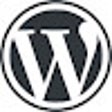 Pictogram van programma: WordPressers on GitHub
