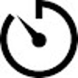 Icon of program: Simple reading time