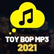 Ikon program: Toy Bop qoshiqlar 2021