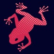 Ikona programu: WeCroak