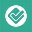 VigCal icon