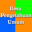 Icon of program: Ilmu Pengetahuan Umum