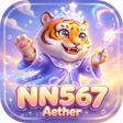 程序图标：NN567Aether