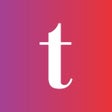 Icon of program: taggd
