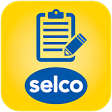 Selco Project Tool