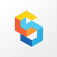 프로그램 아이콘: Cubi: Auto tweet For Twit…