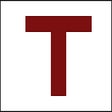 Icon of program: Toyota Nation Enhancement…