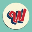 程序图标：Welcome to your perfect h…