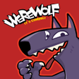 Icoon van programma: Werewolf Ⅱ