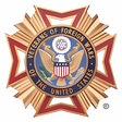 Ikona programu: VFW Convention