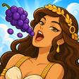 ไอคอนของโปรแกรม: Idle Ancient Tycoon