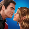 程序图标：Love Games Interactive St…
