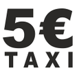 Icon of program: 5€ Taxi 5 Taxi 5E Taxi Ea…