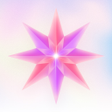 Icon of program: Collage Maker - Grid  Lay…