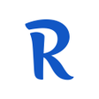 Icoon van programma: Rentalia: holiday rentals