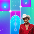 Ikona programu: I Just Might Bruno Mars P…