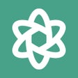 Ícone do programa: ChatAI - Chatbot for Crea…