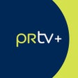 أيقونة البرنامج: PRTV
