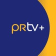 PRTV