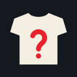 Ikona programu: Clubography: Daily Soccer…