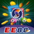 Icono de programa: EE88 Mobile