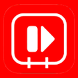 Icon of program: Cine Vision V5- Movies On…