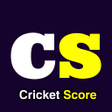 أيقونة البرنامج: Live Cricket Scores - Liv…