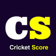 Live Cricket Scores - Live Tv