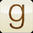 Icoon van programma: Goodreads Right Click