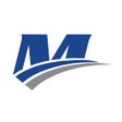 プログラムのアイコン：Mastery Charter Schools