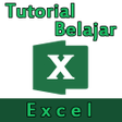 Tutorial Belajar Excel