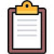 Ikona programu: ASN- Supplemental Instruc…