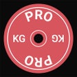 Ikon program: PWRBLD