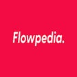プログラムのアイコン：Flowpedia for Webflow Bui…
