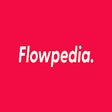 Flowpedia for Webflow Builders