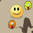 程序图标：S666 smile for sodo66