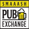 Icon of program: Smaaash Pub Exchange