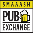 Smaaash Pub Exchange