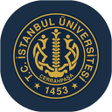 程序图标：İÜ – Cerrahpaşa Mobil