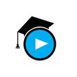 程序图标：Globalskill - Jobs and Sk…
