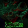 ไอคอนของโปรแกรม: Zortch