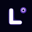 Ikona programu: Lexe
