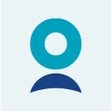 Programikonen: Live Well Hub by Overcomi…