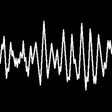 Ícone do programa: Sound Wave