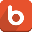 程序图标：Bookitit- FOR COMPANIES