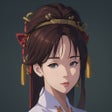 Ikon program: 修仙牌